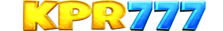 KPR777